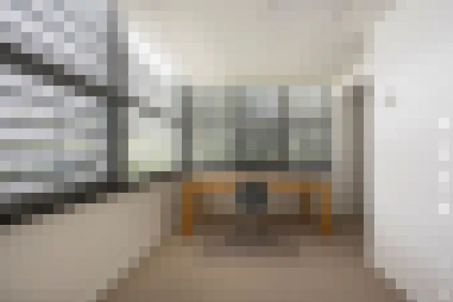 Klein Belgie 75 Vijfhuizen thumbnail 27