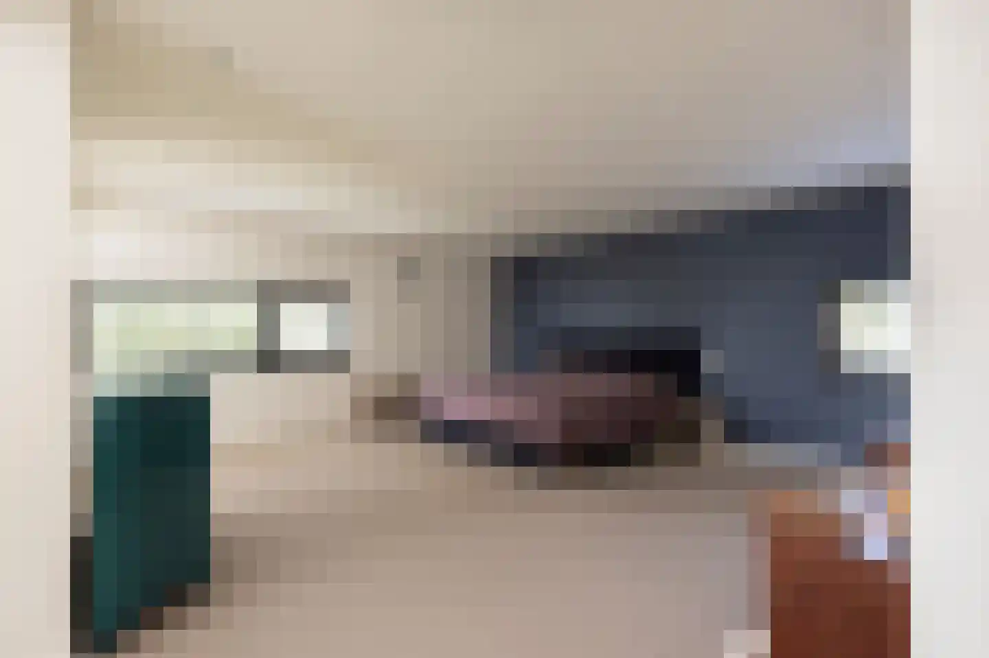 Klein Belgie 75 Vijfhuizen thumbnail 28