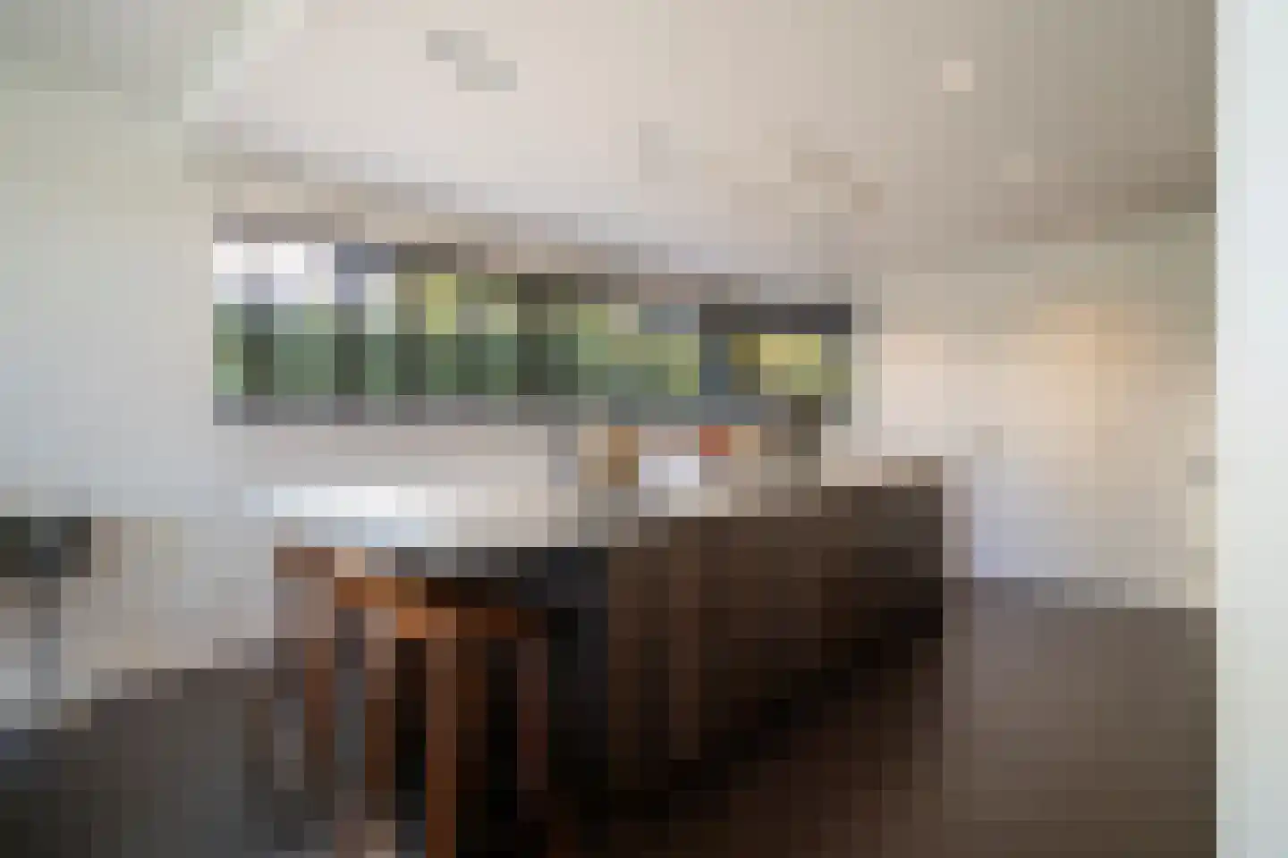 Klein Belgie 75 Vijfhuizen thumbnail 29