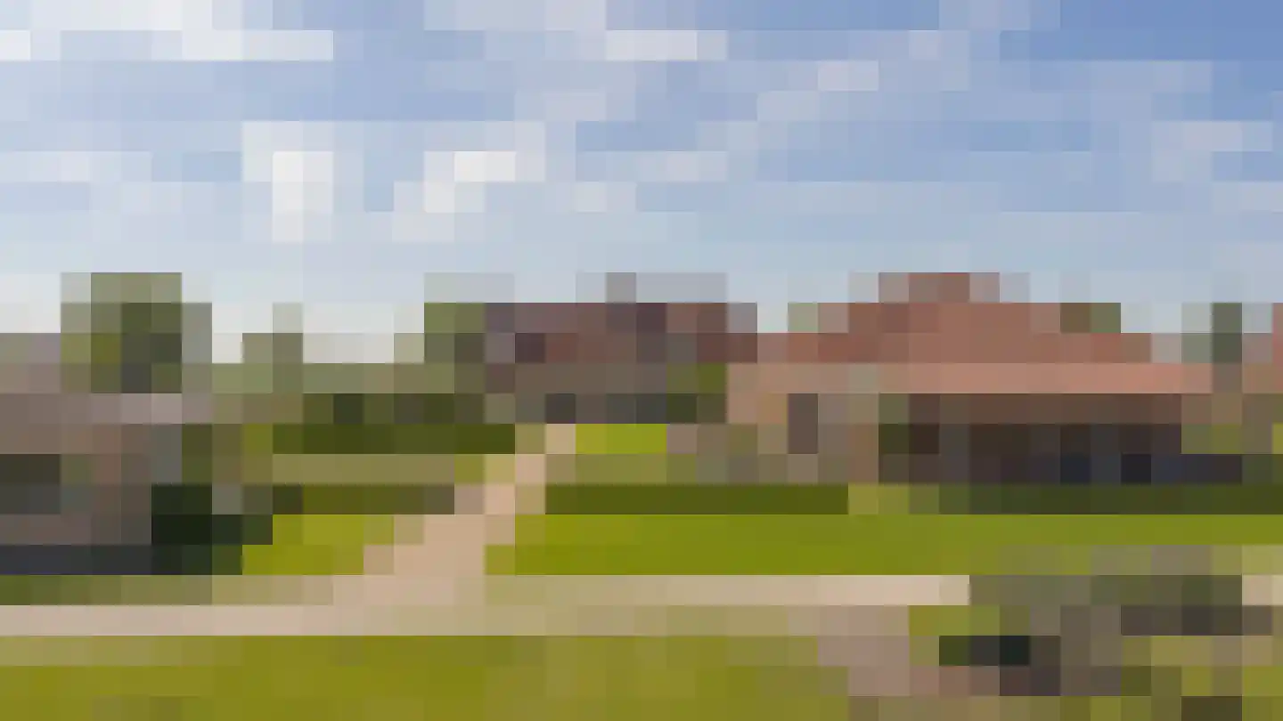 Klein Belgie 75 Vijfhuizen thumbnail 29