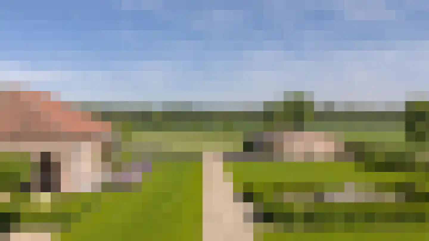 Klein Belgie 75 Vijfhuizen thumbnail 30