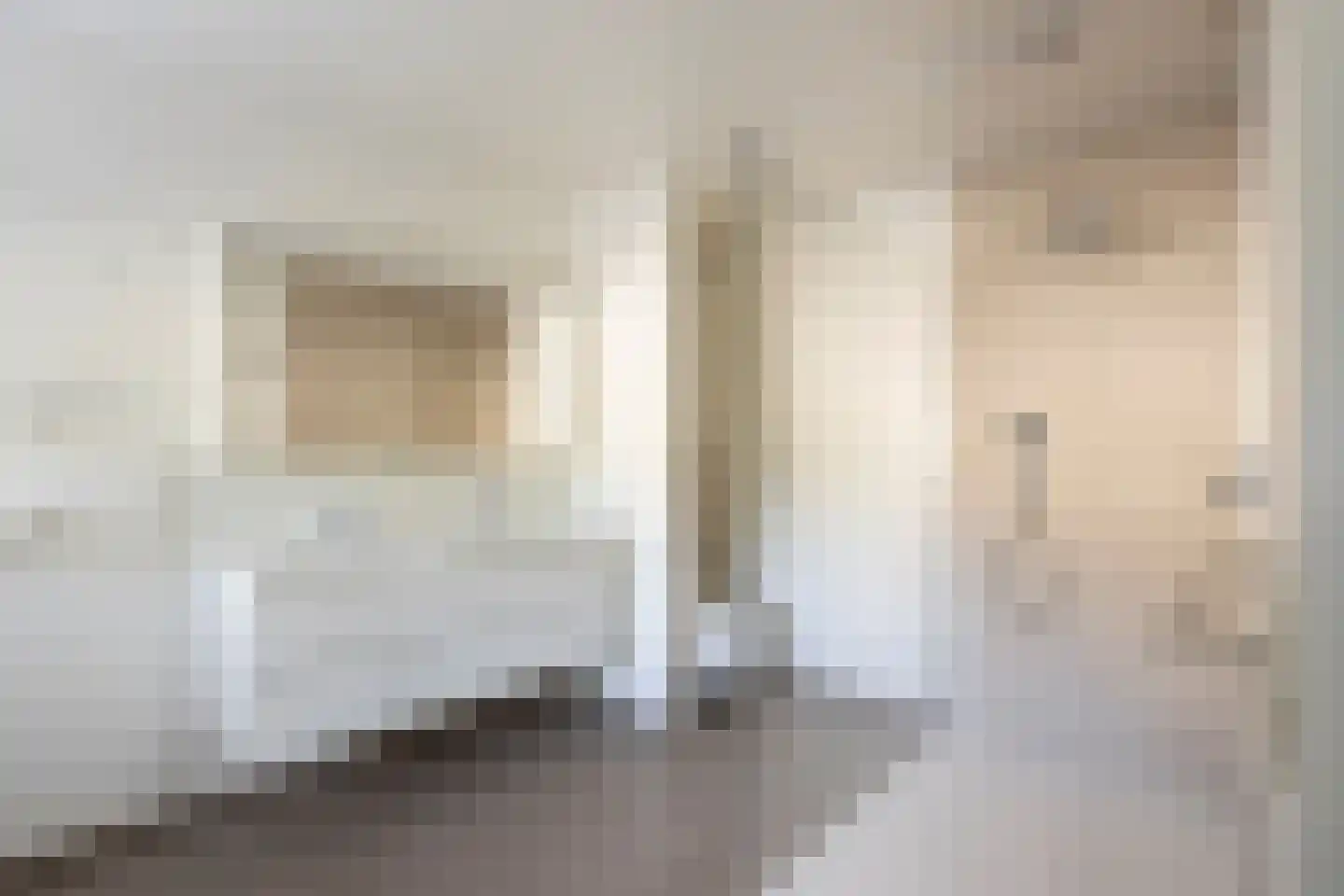 Klein Belgie 75 Vijfhuizen thumbnail 30