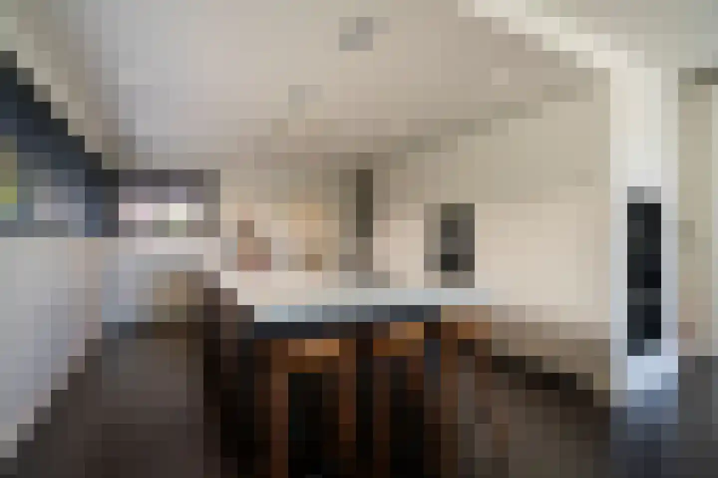 Klein Belgie 75 Vijfhuizen thumbnail 30