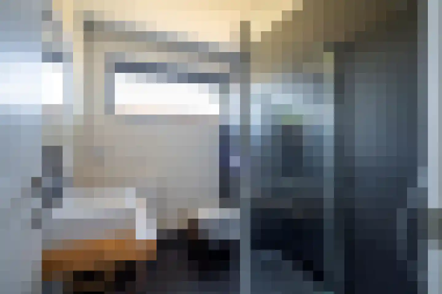 Klein Belgie 75 Vijfhuizen thumbnail 31
