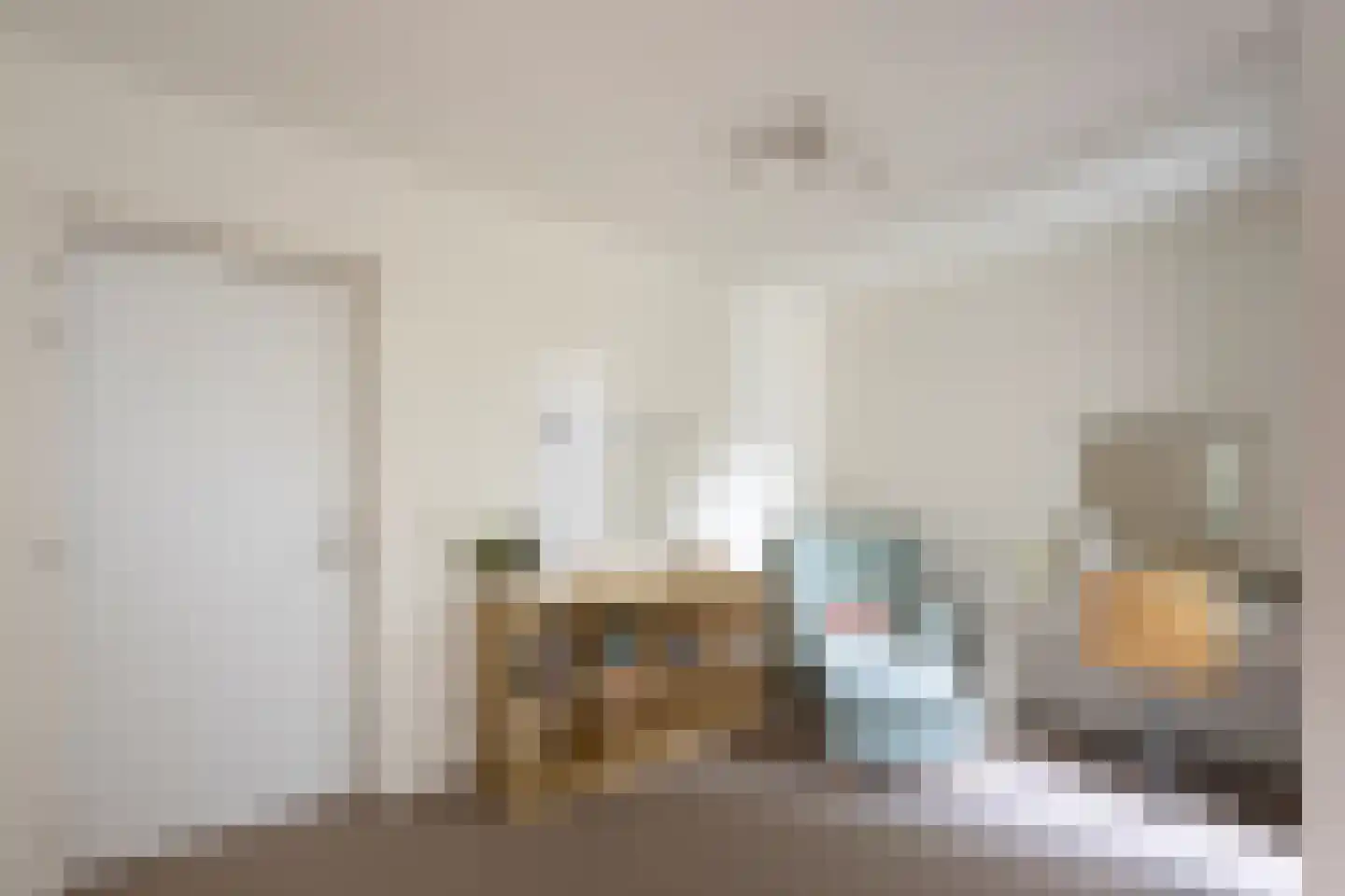 Klein Belgie 75 Vijfhuizen thumbnail 31