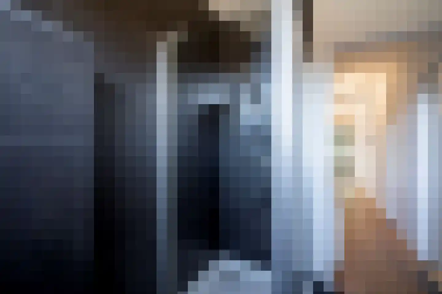 Klein Belgie 75 Vijfhuizen thumbnail 32