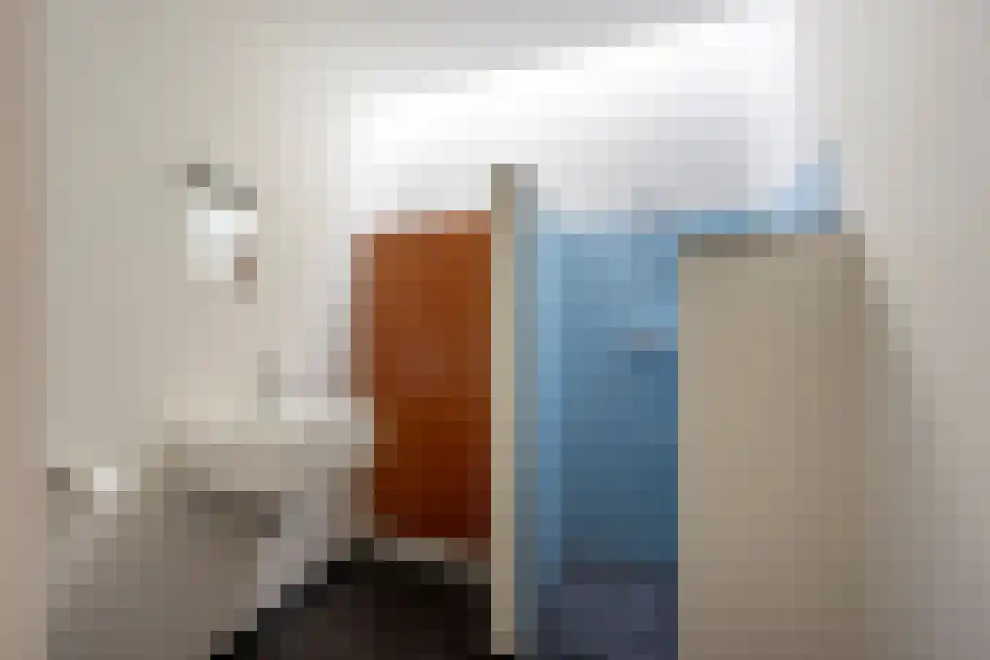 Klein Belgie 75 Vijfhuizen thumbnail 33