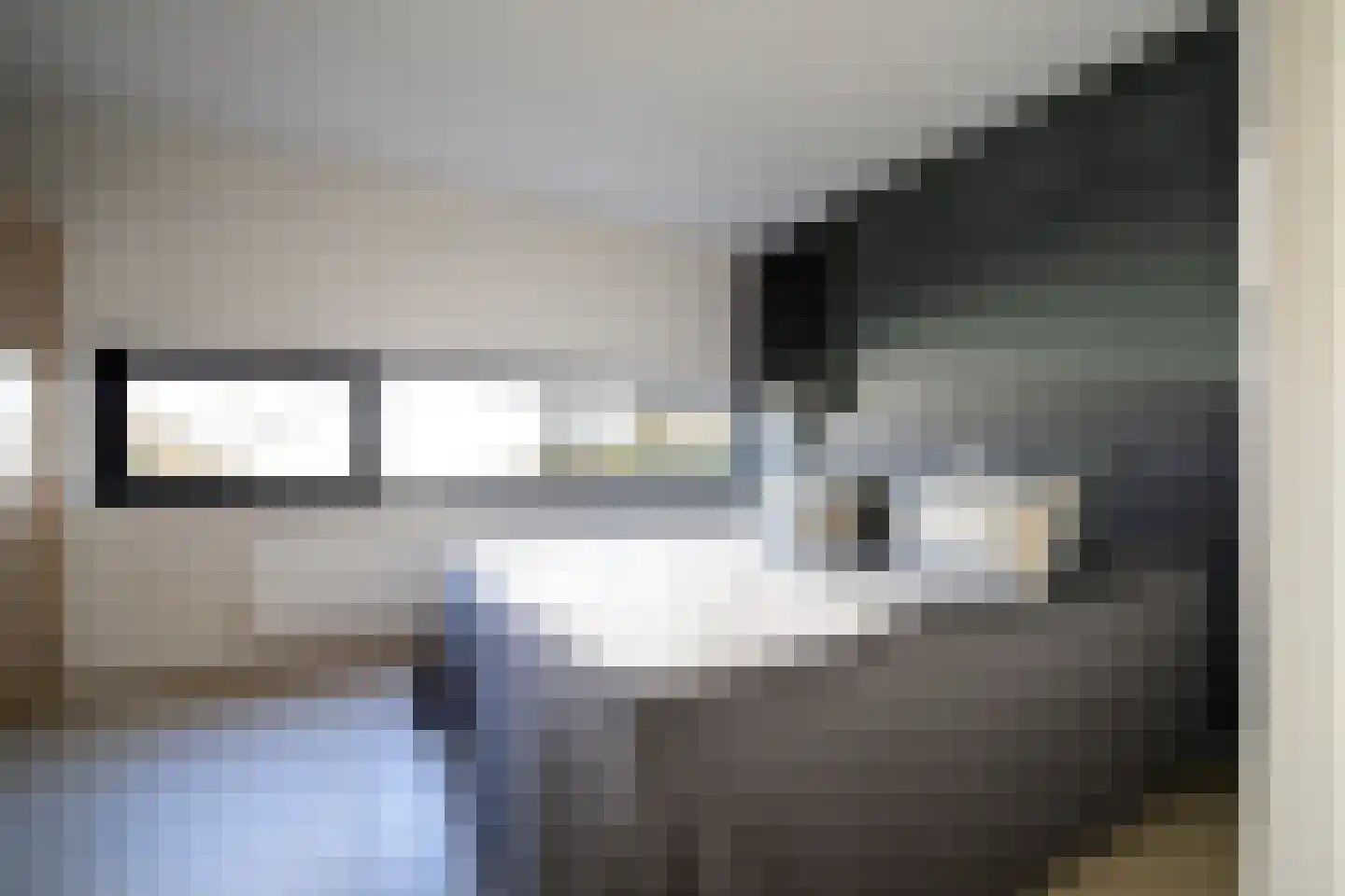 Klein Belgie 75 Vijfhuizen thumbnail 33