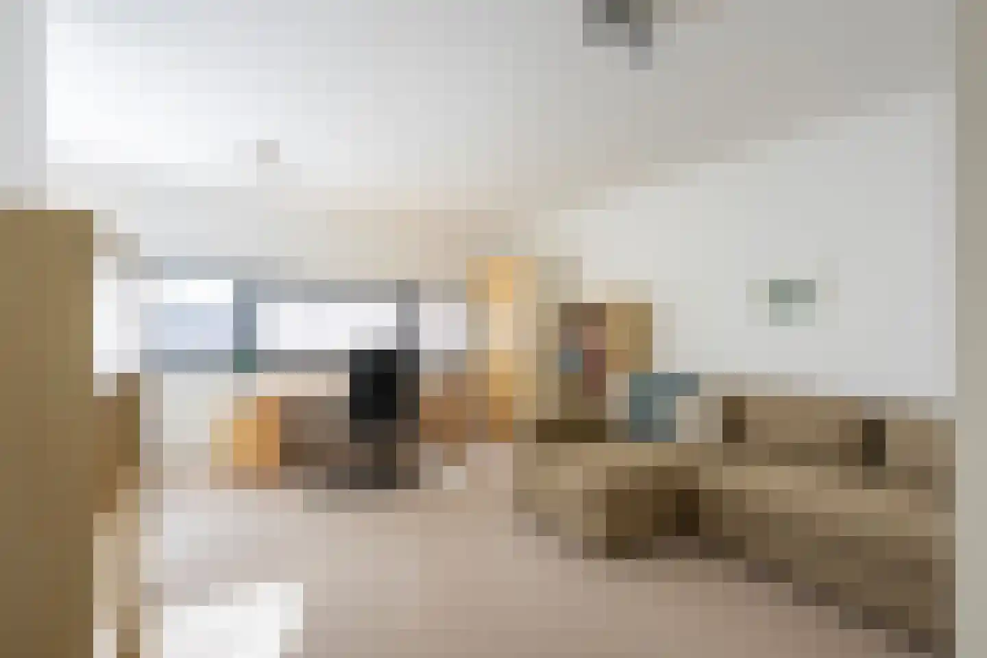 Klein Belgie 75 Vijfhuizen thumbnail 34