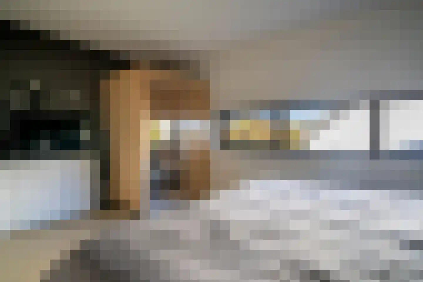 Klein Belgie 75 Vijfhuizen thumbnail 34