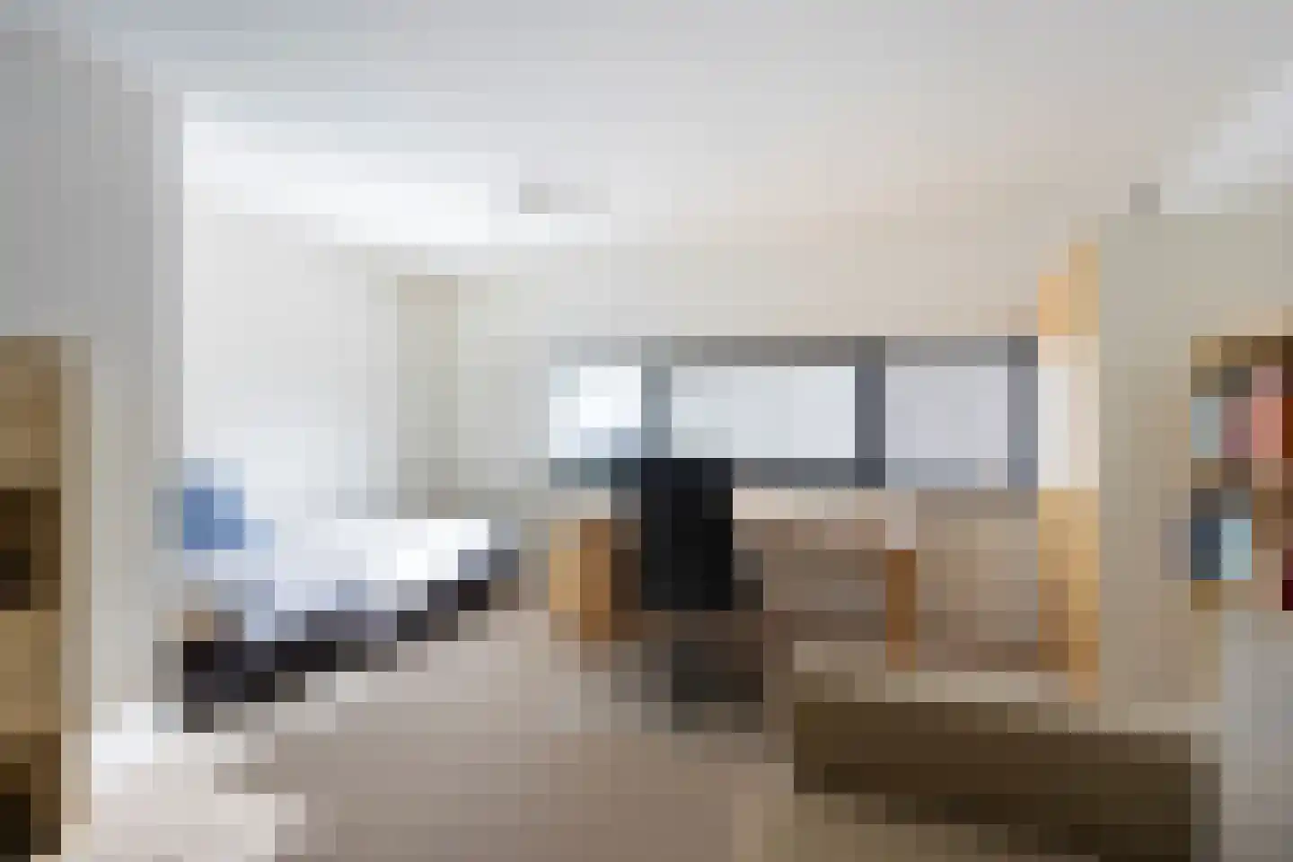 Klein Belgie 75 Vijfhuizen thumbnail 35