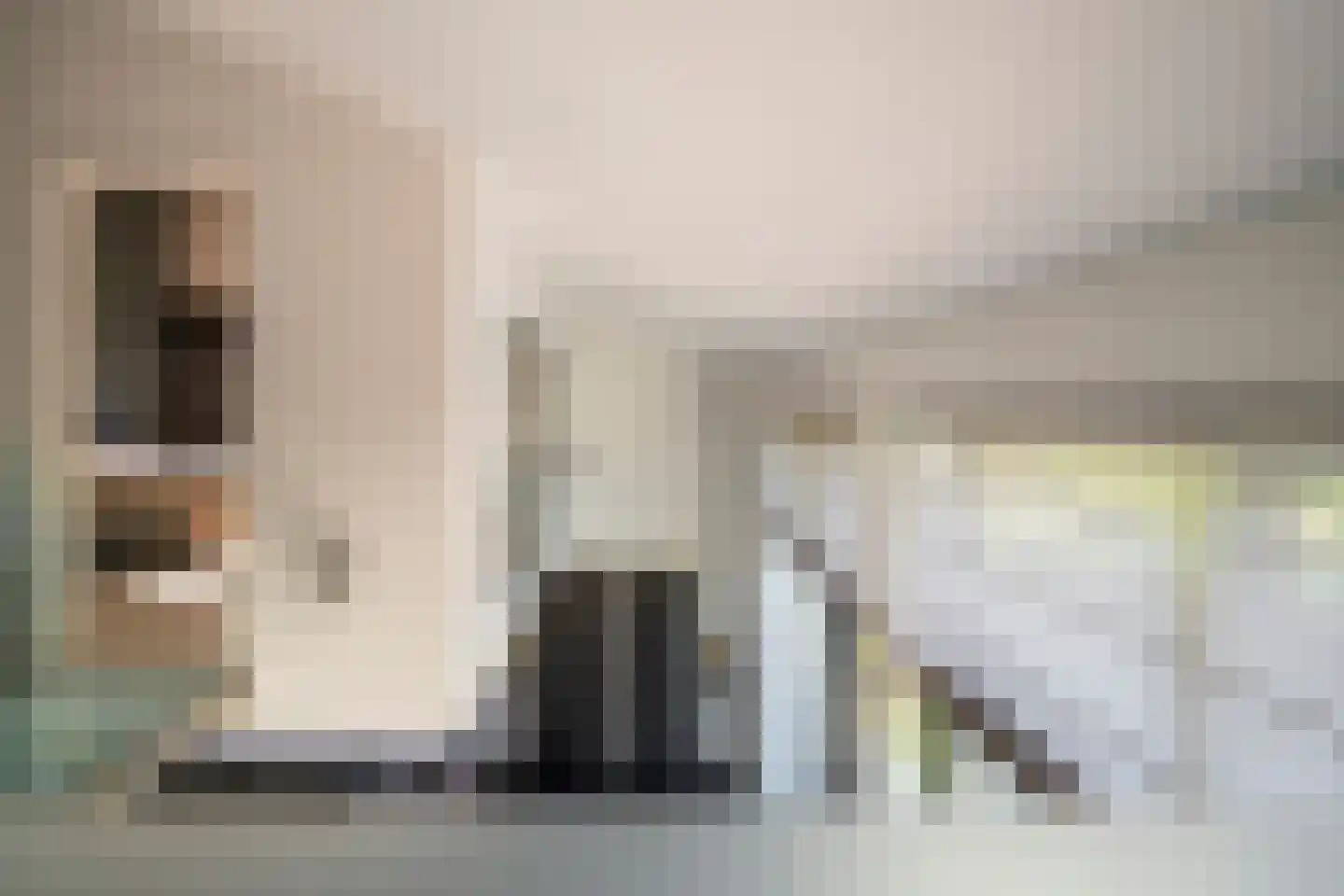 Klein Belgie 75 Vijfhuizen thumbnail 36