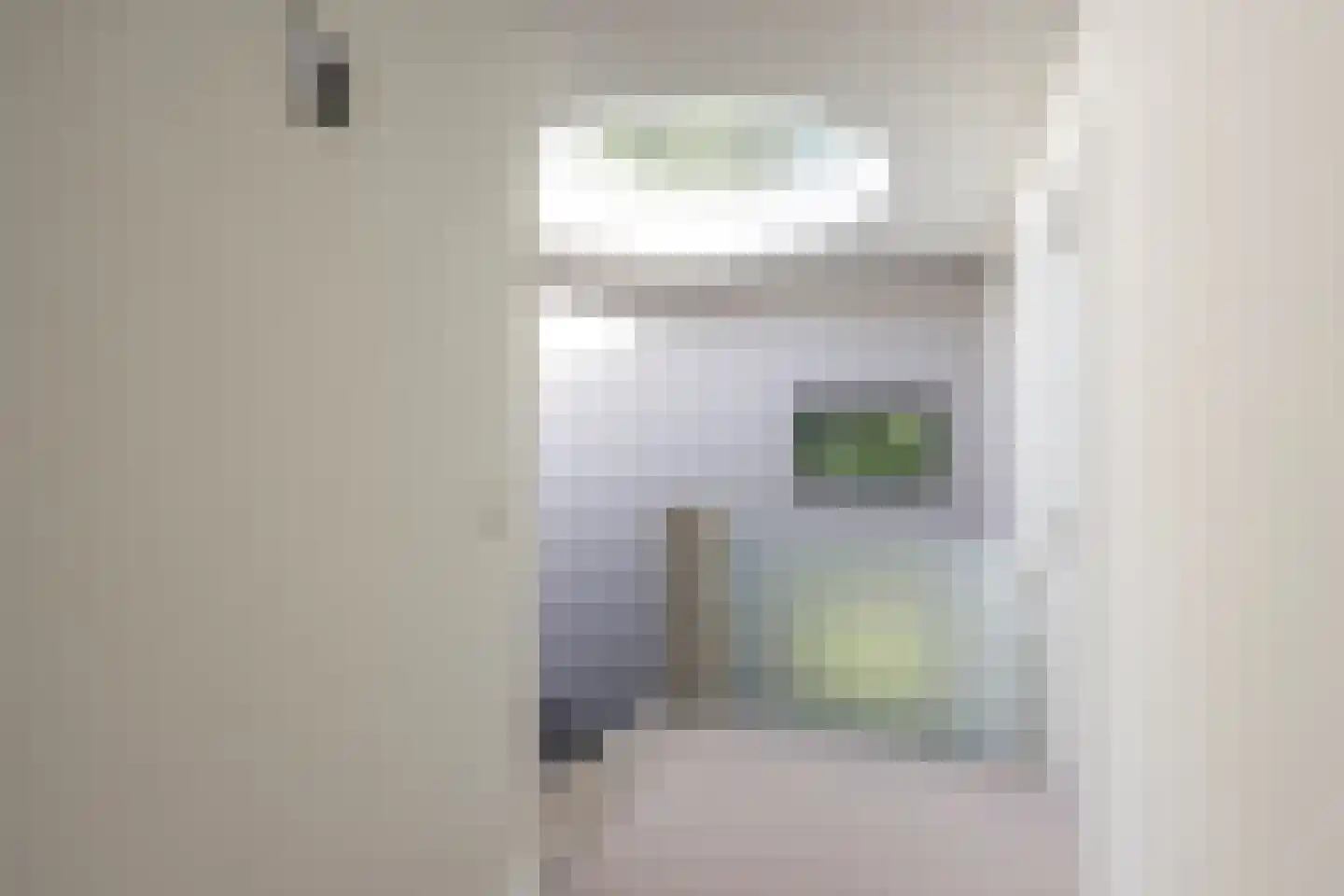 Klein Belgie 75 Vijfhuizen thumbnail 36