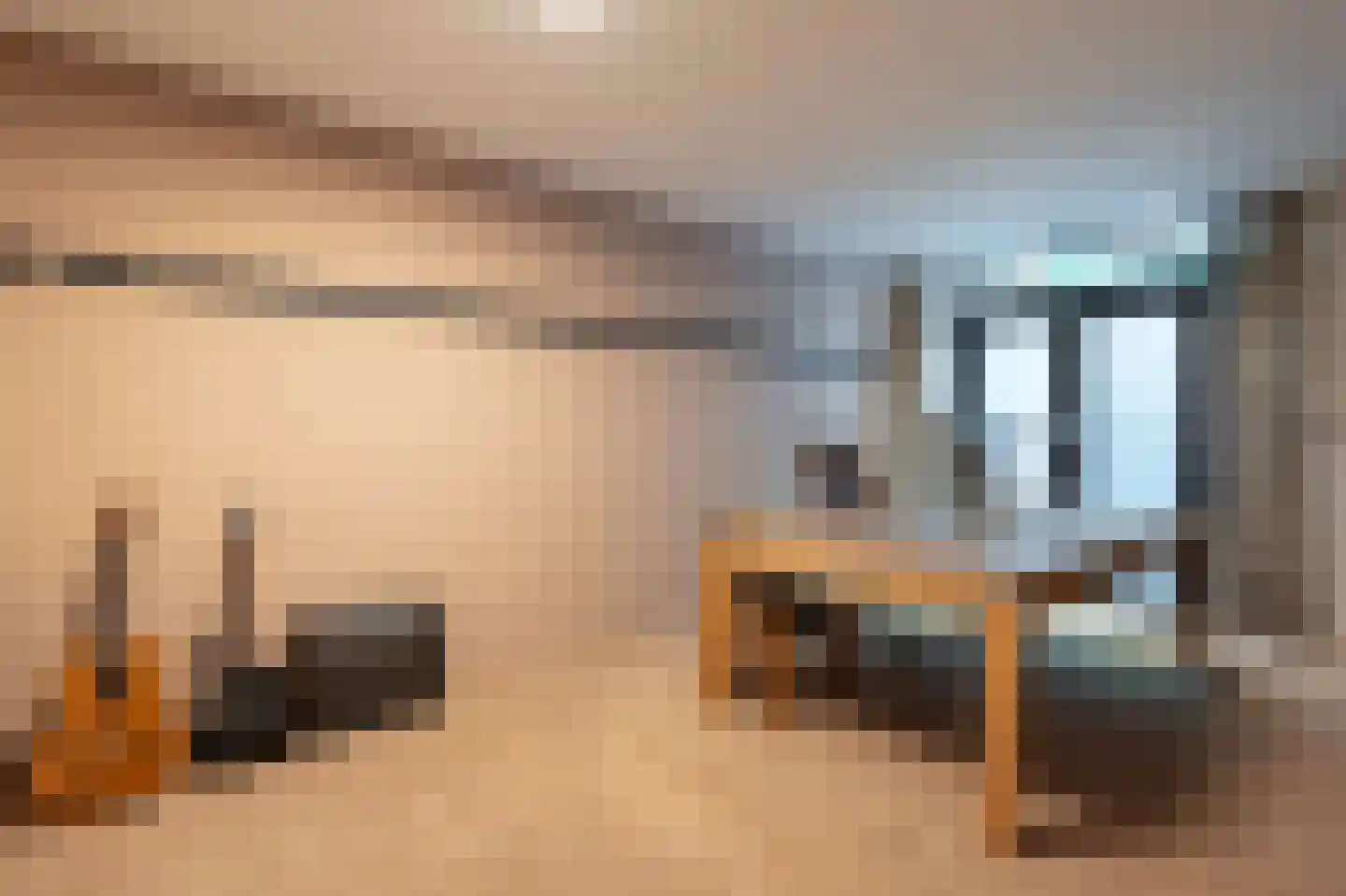 Klein Belgie 75 Vijfhuizen thumbnail 37