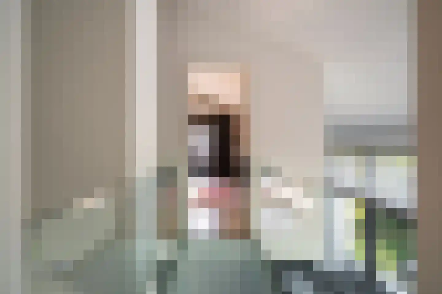 Klein Belgie 75 Vijfhuizen thumbnail 37