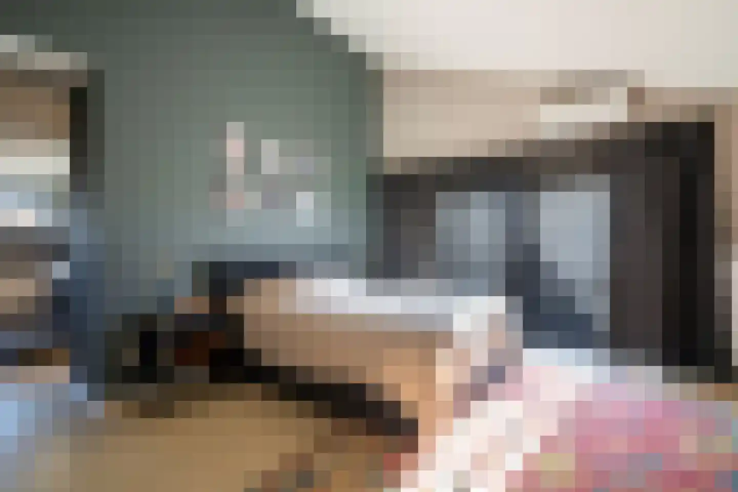 Klein Belgie 75 Vijfhuizen thumbnail 38