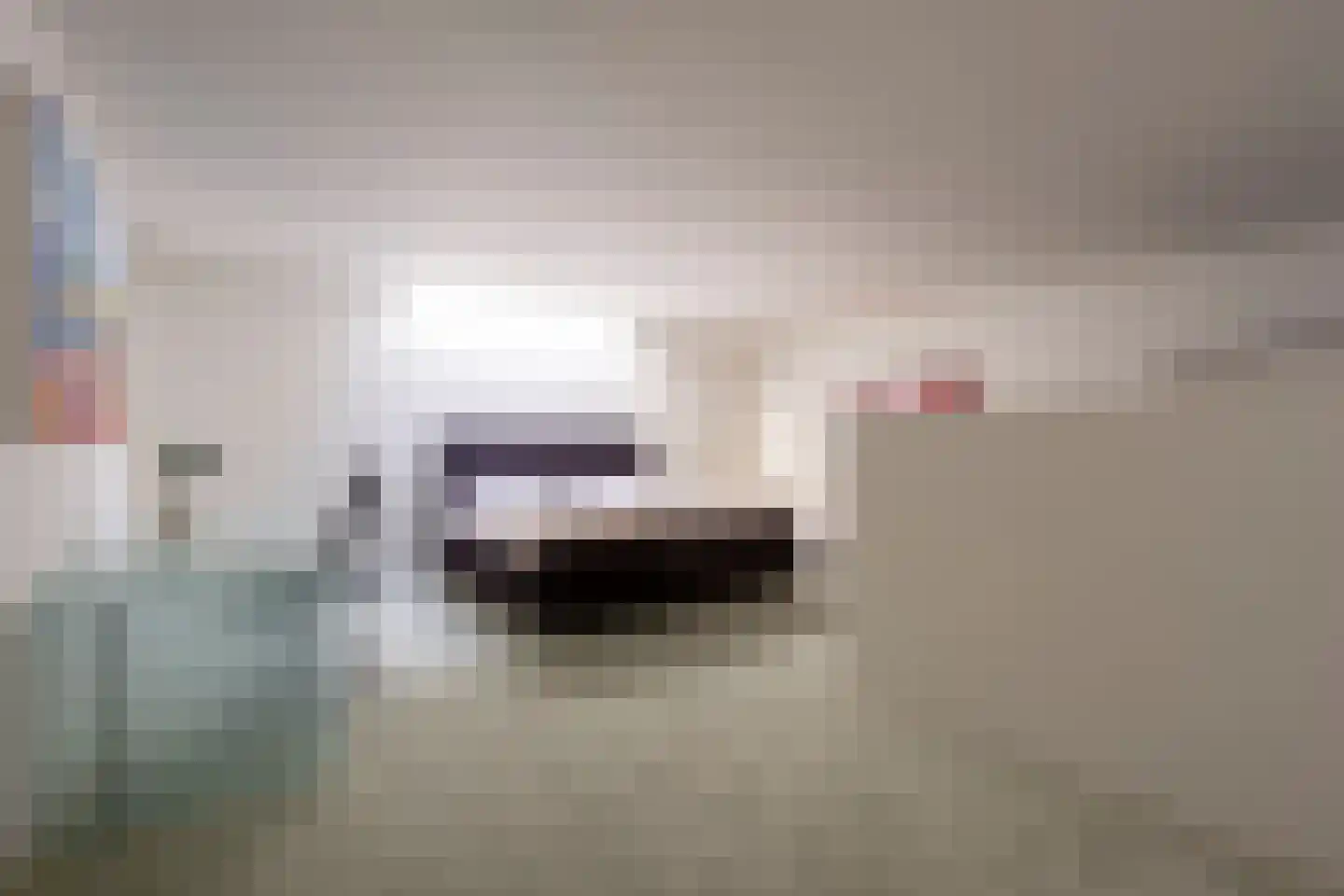 Klein Belgie 75 Vijfhuizen thumbnail 38