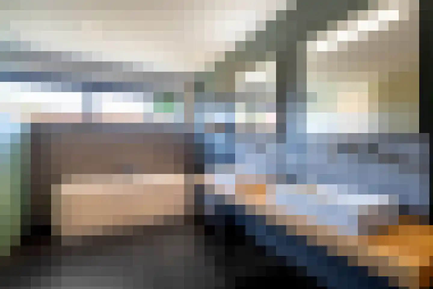 Klein Belgie 75 Vijfhuizen thumbnail 39
