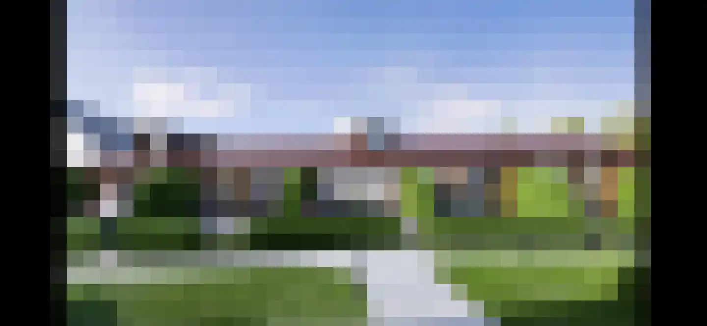 Klein Belgie 75 Vijfhuizen thumbnail 4