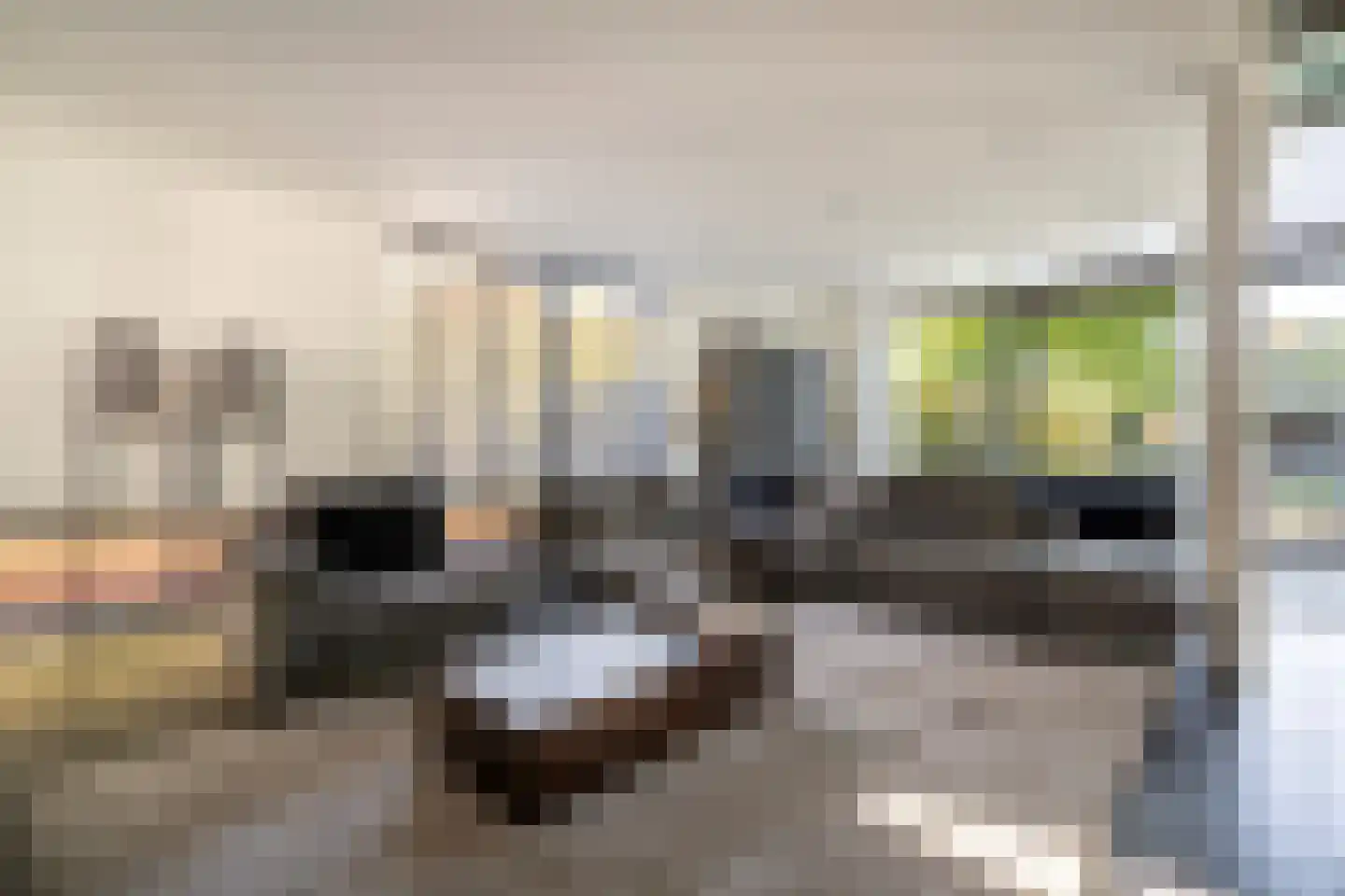 Klein Belgie 75 Vijfhuizen thumbnail 4