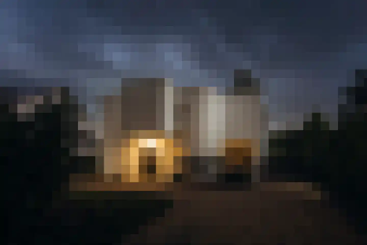 Klein Belgie 75 Vijfhuizen thumbnail 4