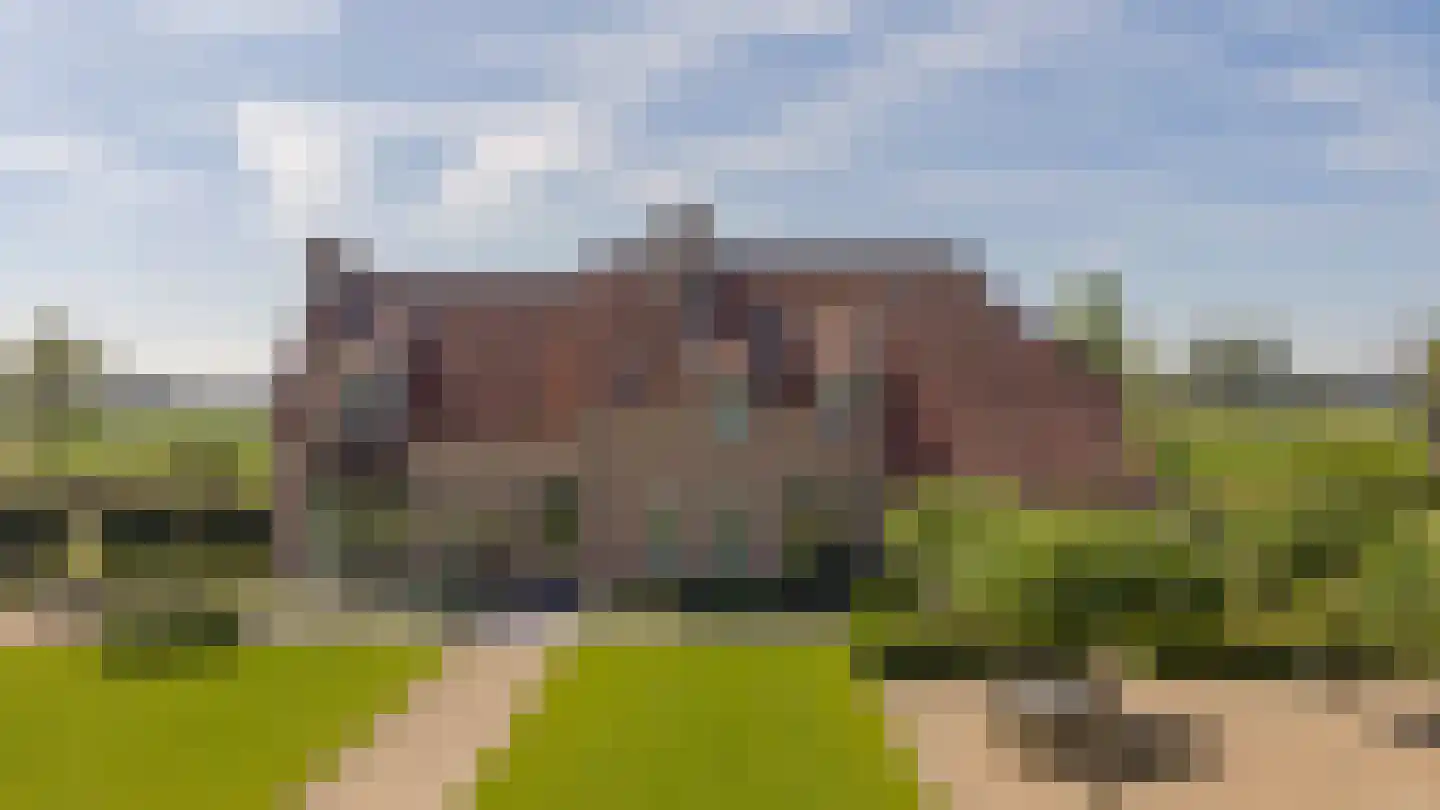 Klein Belgie 75 Vijfhuizen thumbnail 4