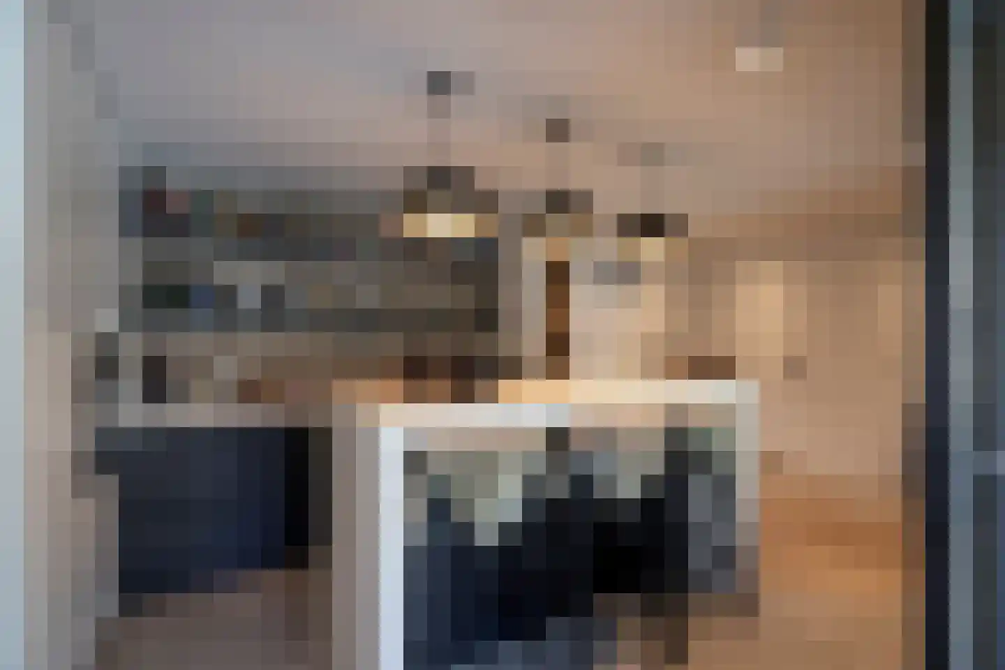 Klein Belgie 75 Vijfhuizen thumbnail 40