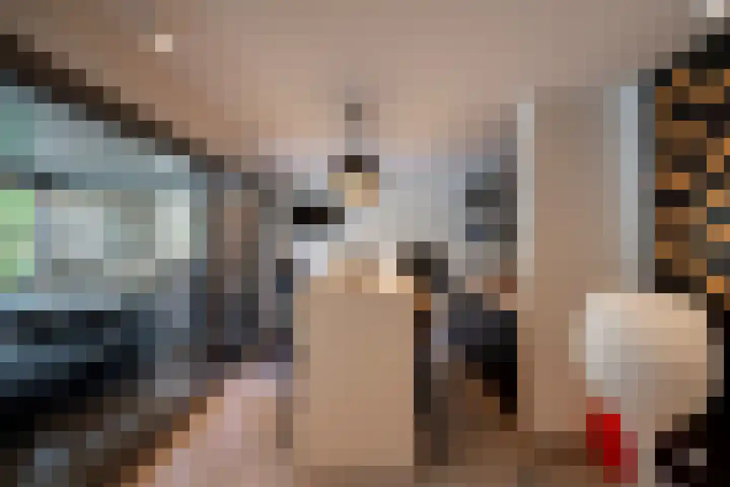 Klein Belgie 75 Vijfhuizen thumbnail 5