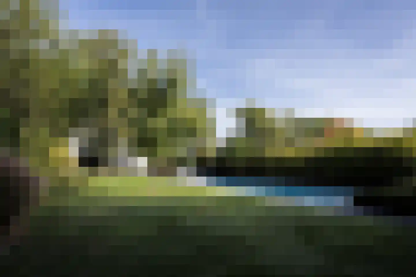 Klein Belgie 75 Vijfhuizen thumbnail 5