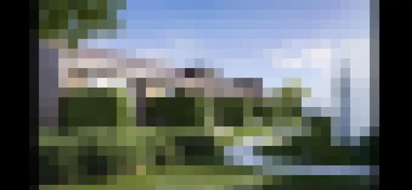 Klein Belgie 75 Vijfhuizen thumbnail 5