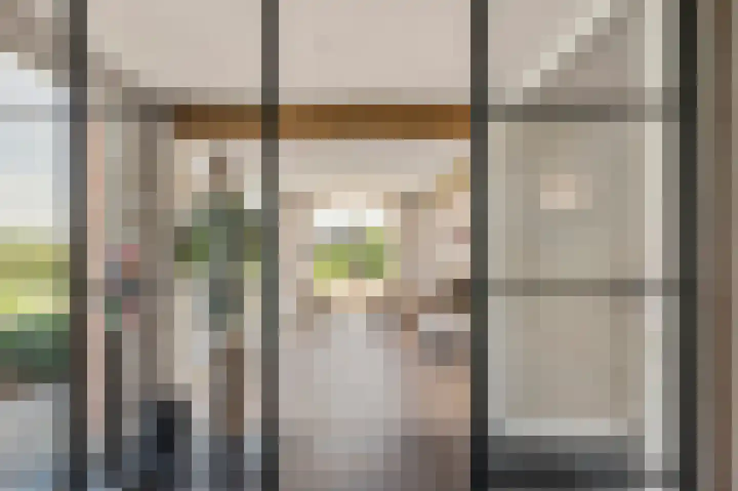Klein Belgie 75 Vijfhuizen thumbnail 5