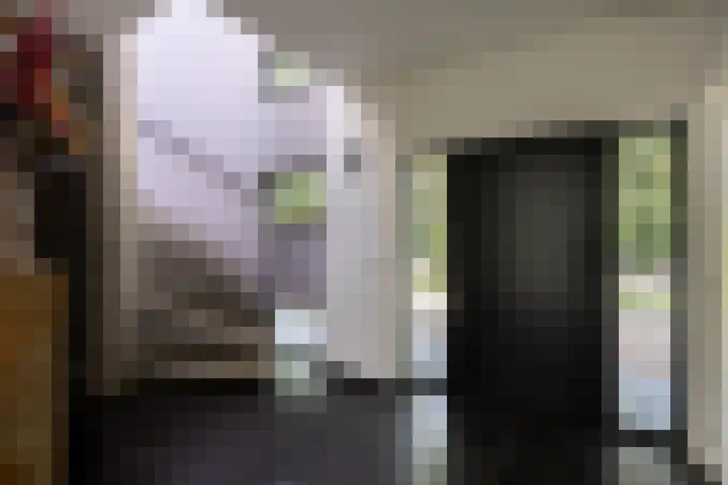Klein Belgie 75 Vijfhuizen thumbnail 6