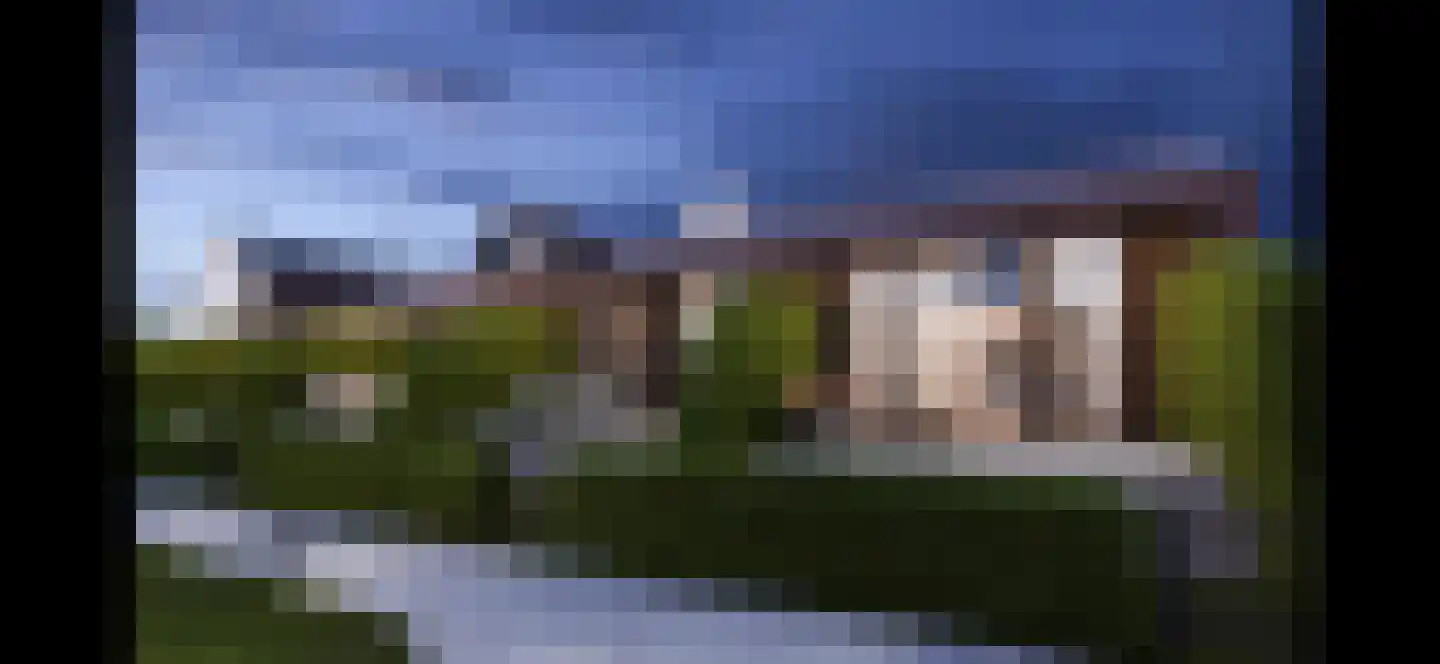 Klein Belgie 75 Vijfhuizen thumbnail 6