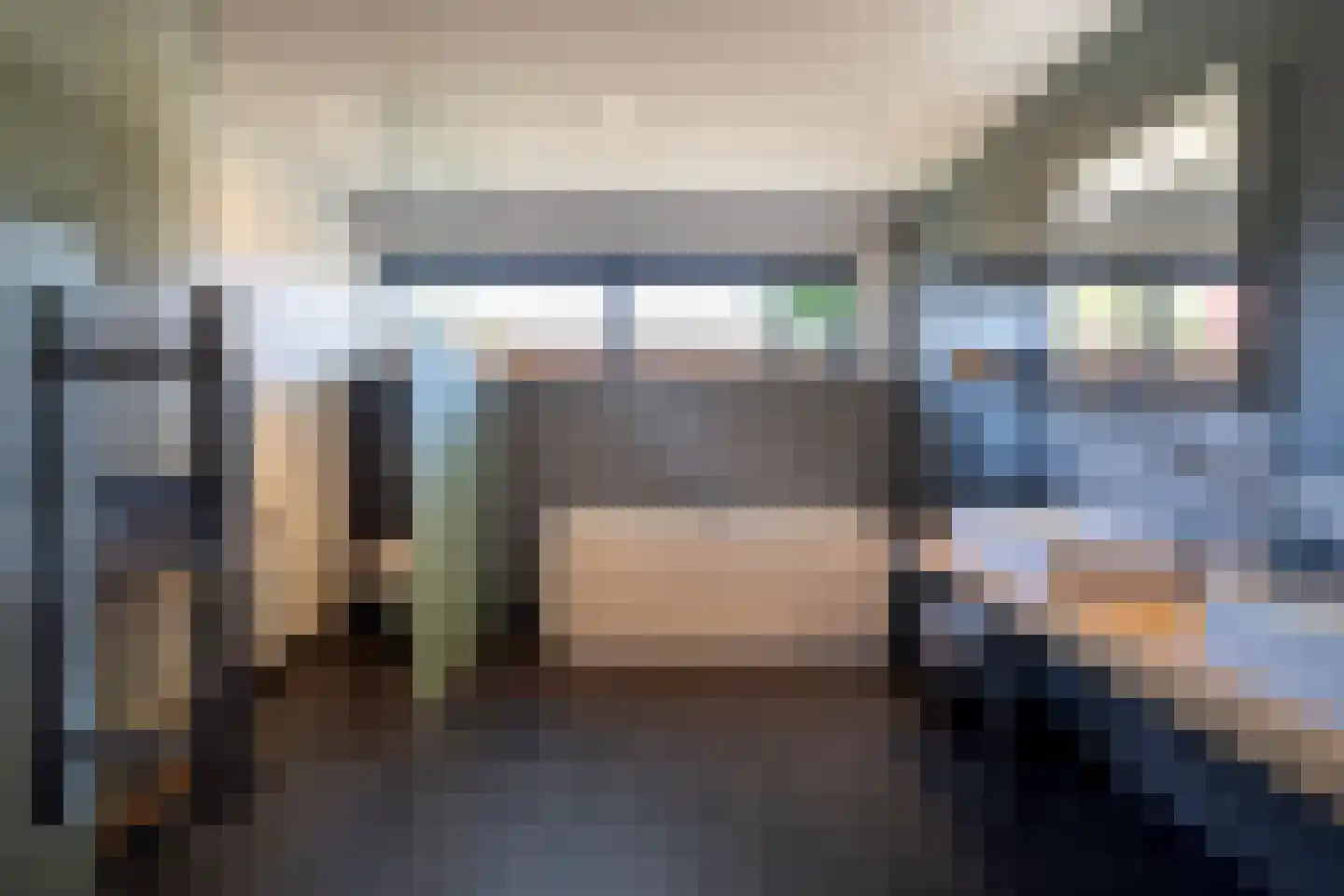 Klein Belgie 75 Vijfhuizen thumbnail 6