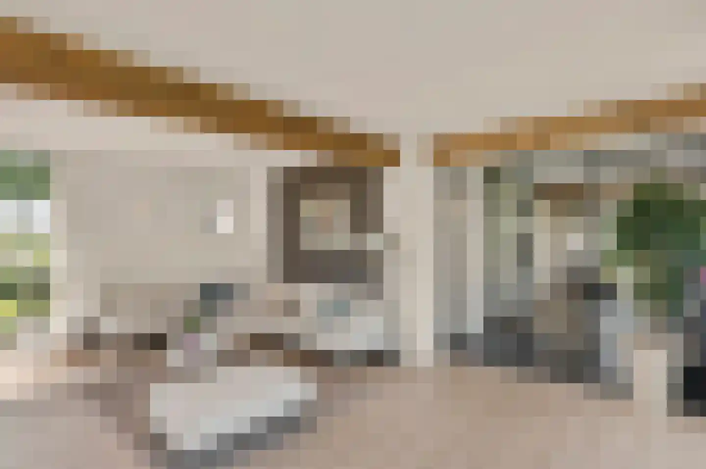 Klein Belgie 75 Vijfhuizen thumbnail 7