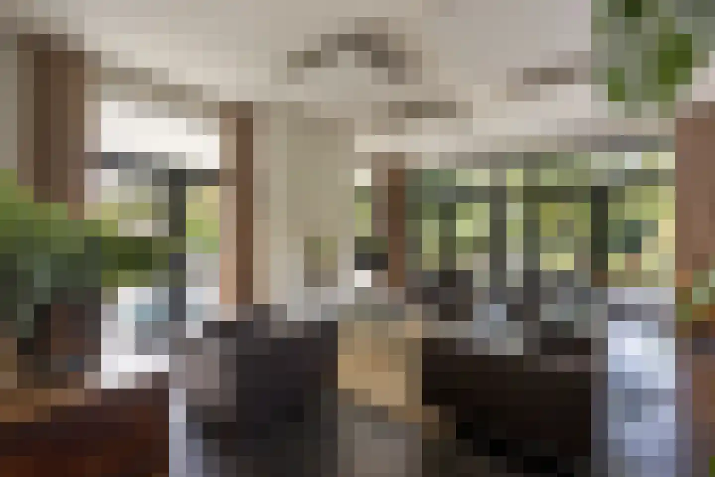 Klein Belgie 75 Vijfhuizen thumbnail 7