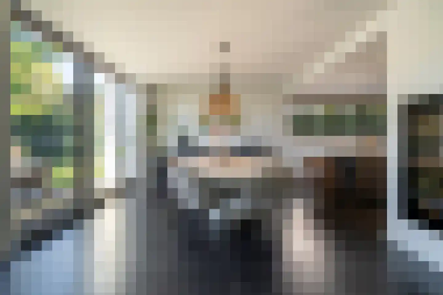 Klein Belgie 75 Vijfhuizen thumbnail 7