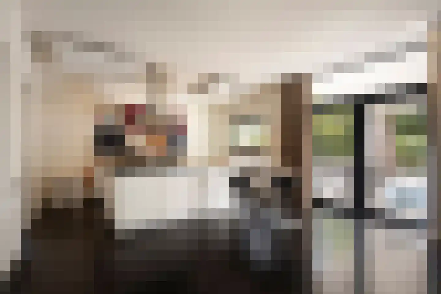 Klein Belgie 75 Vijfhuizen thumbnail 8
