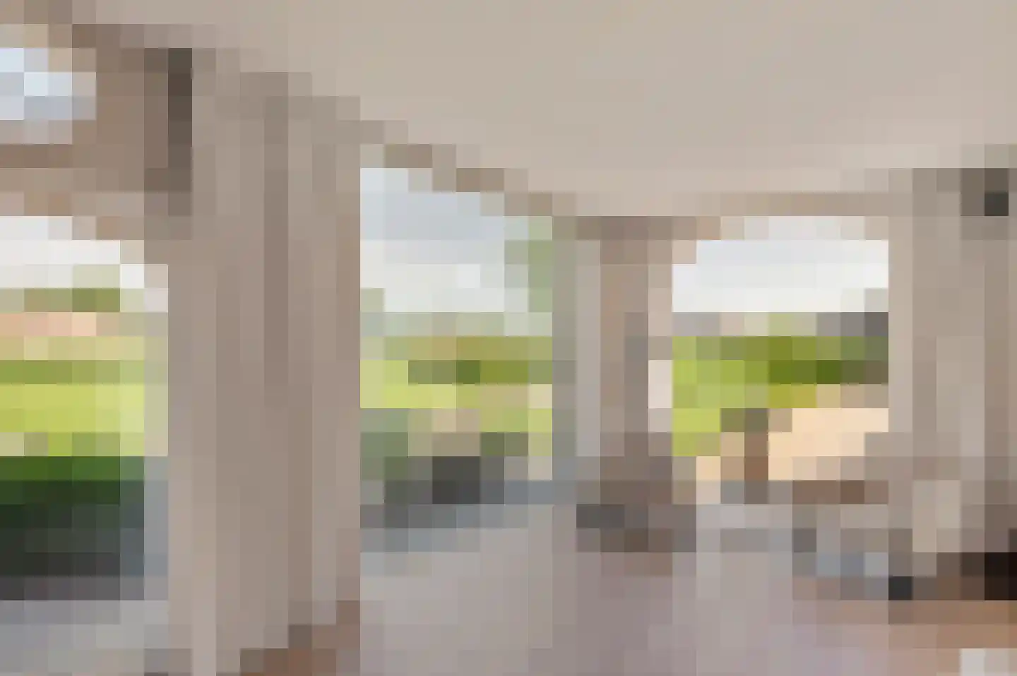 Klein Belgie 75 Vijfhuizen thumbnail 8