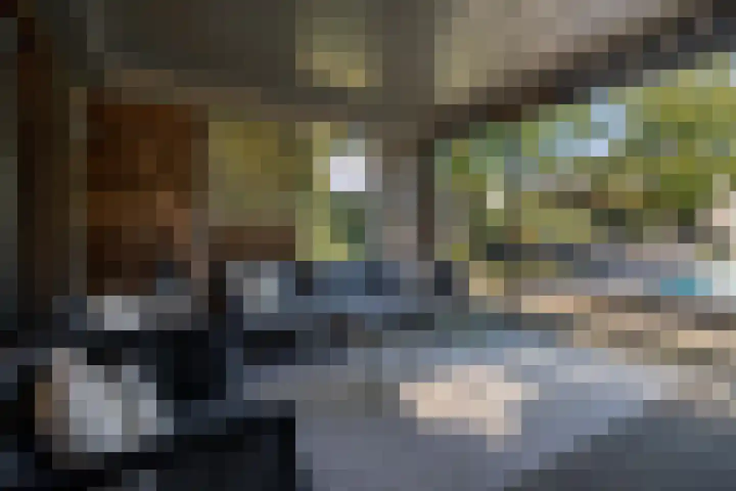 Klein Belgie 75 Vijfhuizen thumbnail 9