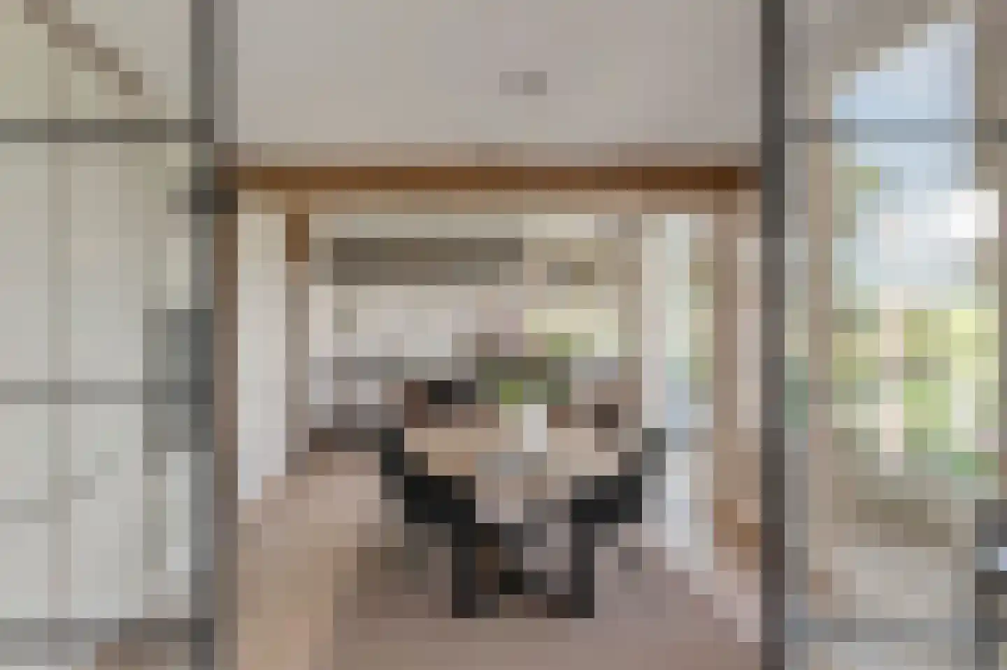 Klein Belgie 75 Vijfhuizen thumbnail 9