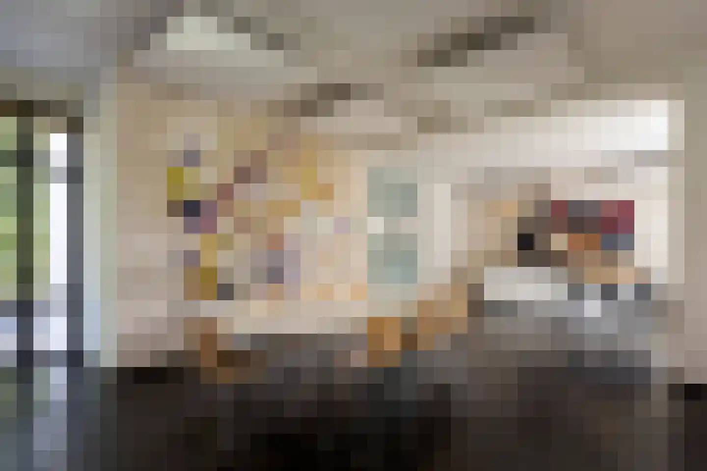 Klein Belgie 75 Vijfhuizen thumbnail 9