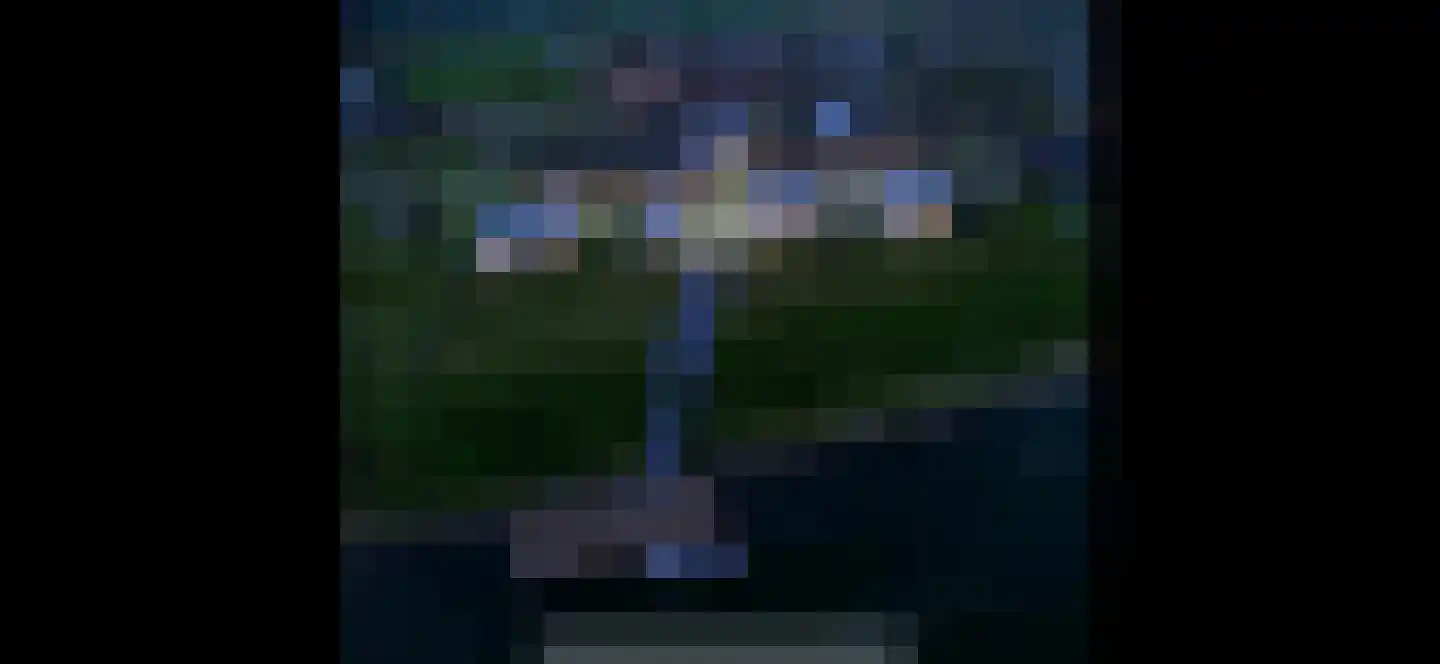 Klein Belgie 751 Vijfhuizen thumbnail 8