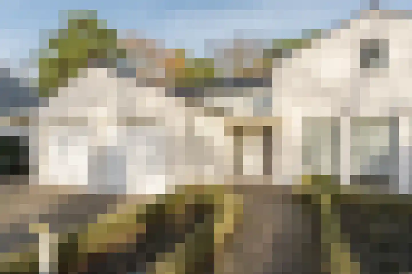 Klein Belgie 78 Vijfhuizen thumbnail 10
