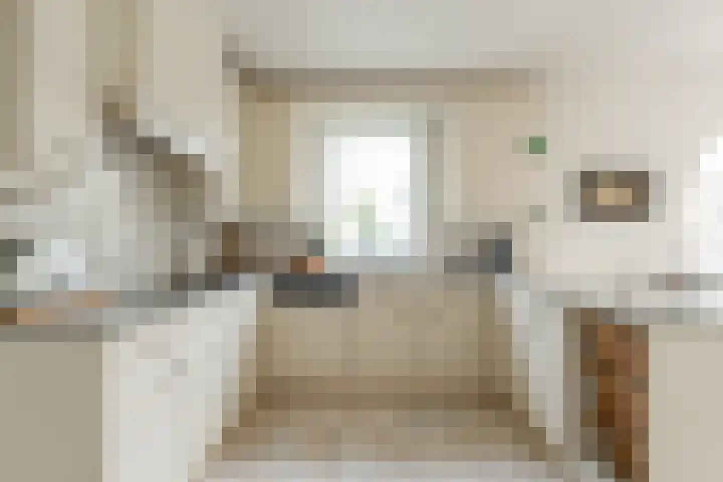 Klein Belgie 78 Vijfhuizen thumbnail 23