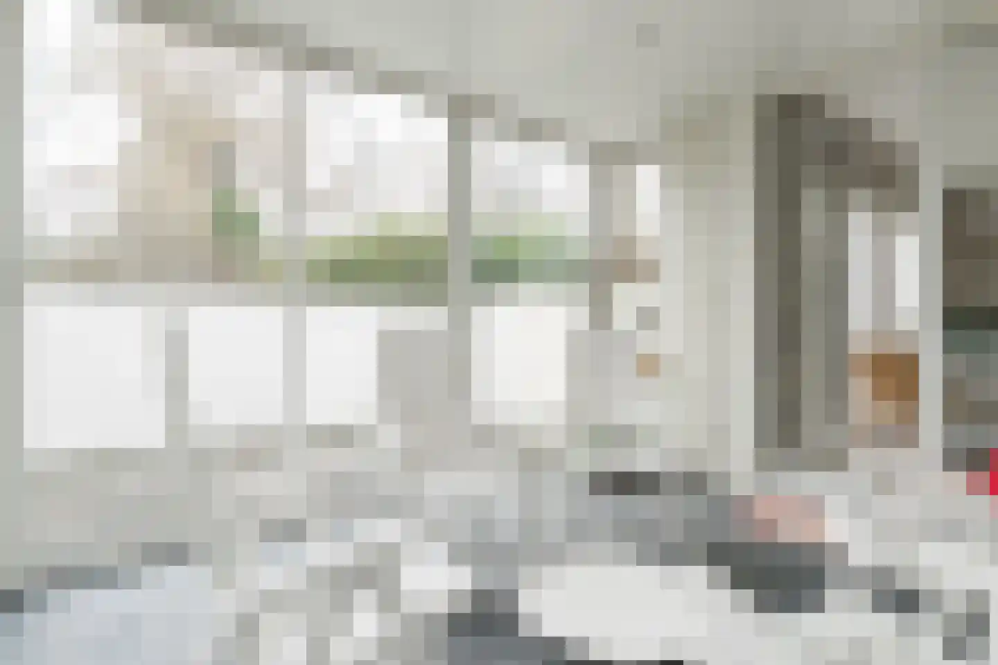 Klein Belgie 78 Vijfhuizen thumbnail 36