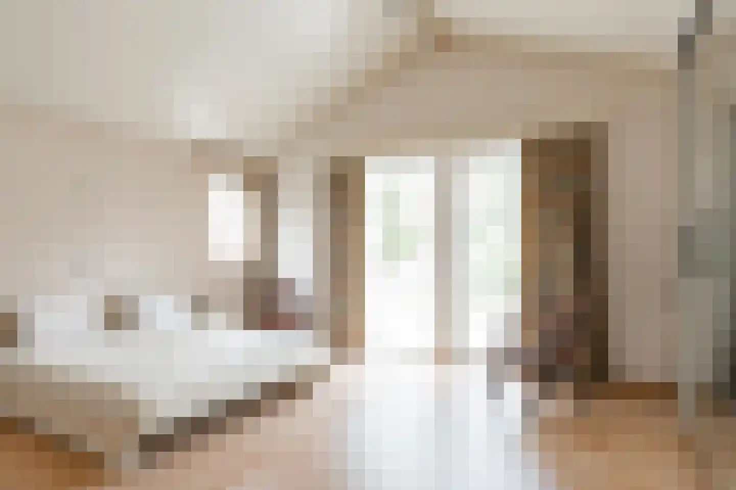 Klein Belgie 78 Vijfhuizen thumbnail 38