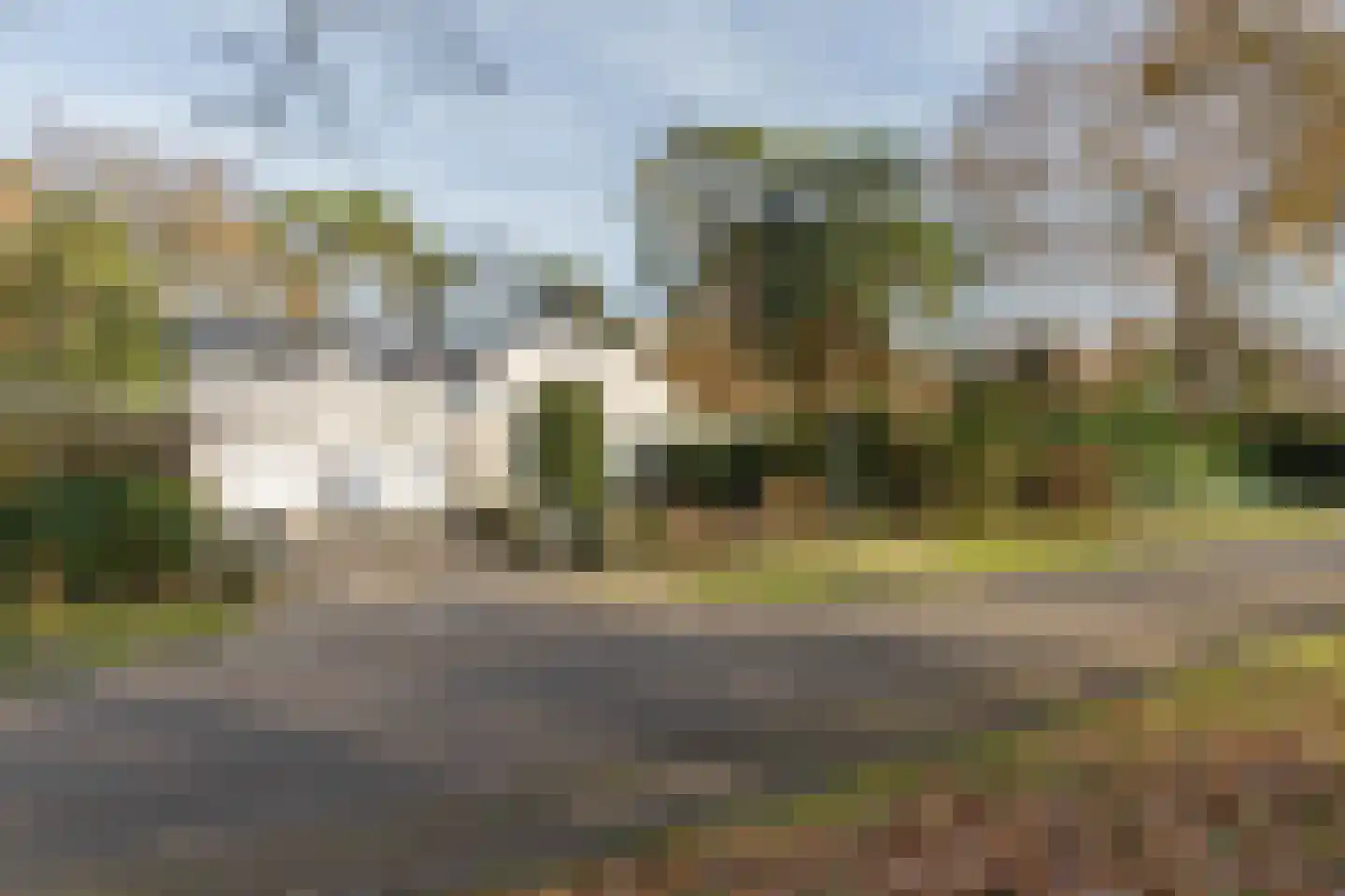 Klein Belgie 78 Vijfhuizen thumbnail 4