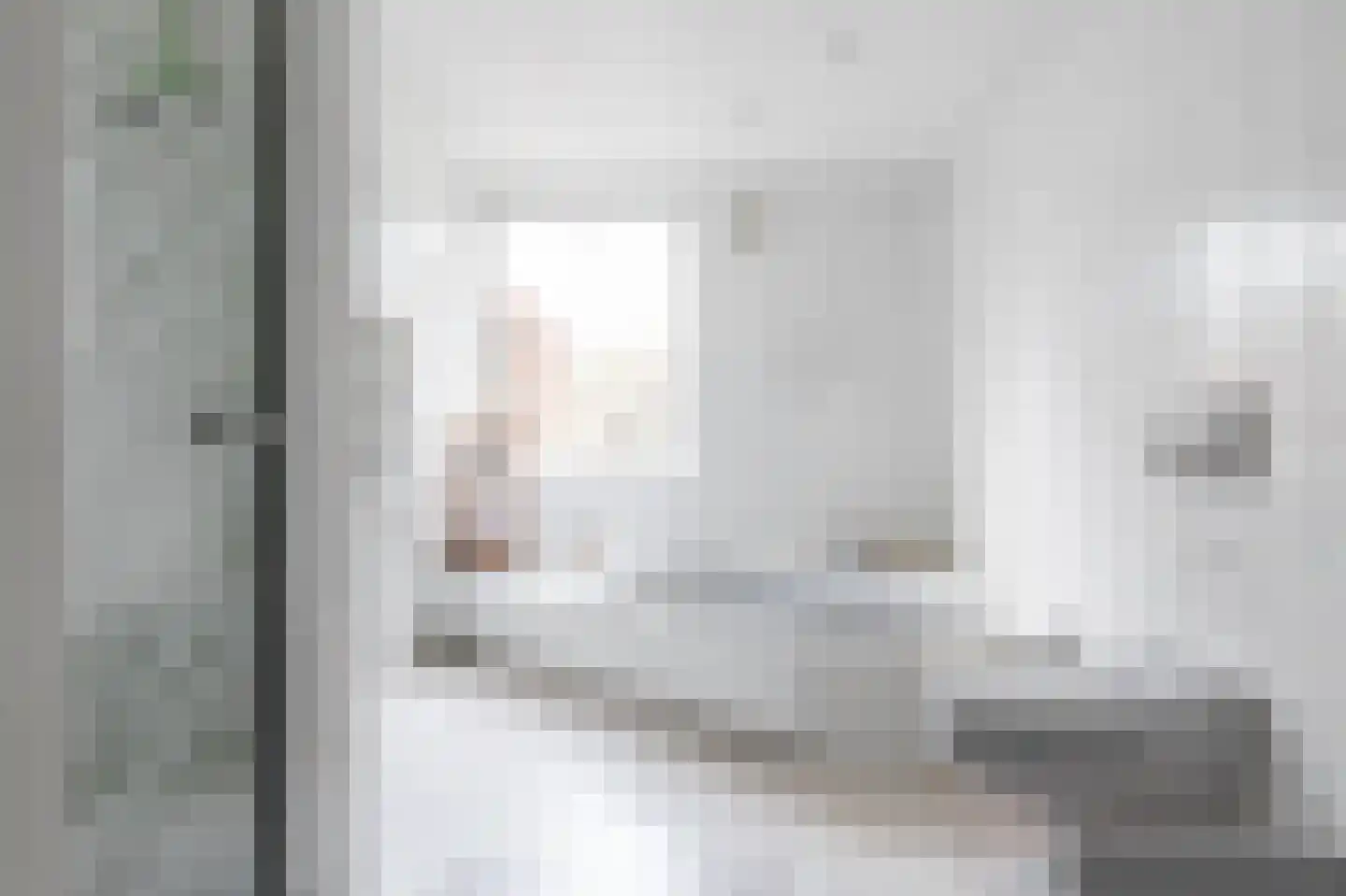 Klein Belgie 78 Vijfhuizen thumbnail 40