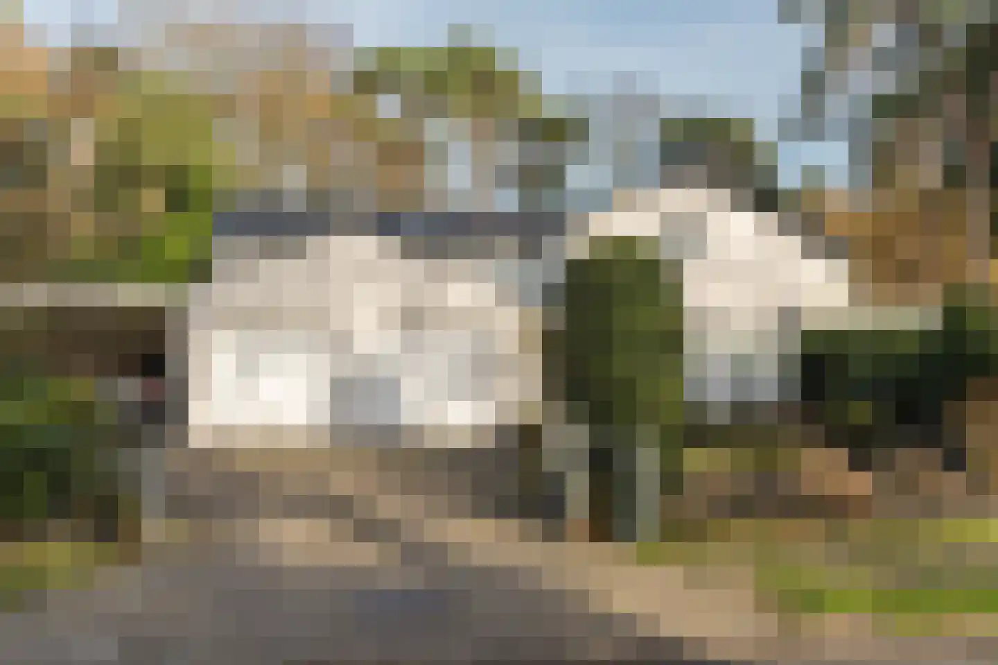 Klein Belgie 78 Vijfhuizen thumbnail 5